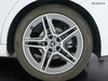 Mercedes Classe A 180 amg line advanced plus 7g-dct