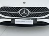 Mercedes Classe A 180 amg line advanced plus 7g-dct