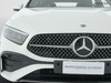 Mercedes Classe A 180 amg line advanced plus 7g-dct