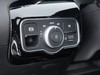 Mercedes Classe A 180 amg line advanced plus 7g-dct