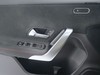 Mercedes Classe A 180 amg line advanced plus 7g-dct