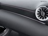Mercedes Classe A 180 amg line advanced plus 7g-dct
