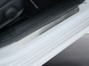 Mercedes Classe A 180 amg line advanced plus 7g-dct
