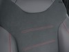 Mercedes Classe A 180 amg line advanced plus 7g-dct