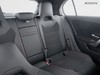 Mercedes Classe A 180 amg line advanced plus 7g-dct