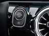 Mercedes Classe A 180 amg line advanced plus 7g-dct