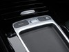 Mercedes Classe A 180 amg line advanced plus 7g-dct