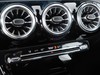 Mercedes Classe A 180 amg line advanced plus 7g-dct