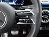 Mercedes Classe A 180 amg line advanced plus 7g-dct