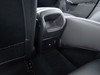 Mercedes Classe A 180 amg line advanced plus 7g-dct