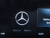 Mercedes Classe A 180 amg line advanced plus 7g-dct