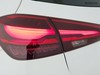 Mercedes Classe A 180 amg line advanced plus 7g-dct