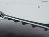 Mercedes Classe A 180 amg line advanced plus 7g-dct