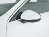 Mercedes Classe A 180 amg line advanced plus 7g-dct
