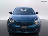 Fiat 600 1.2 hybrid 145cv edct