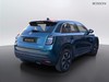 Fiat 600 1.2 hybrid 145cv edct
