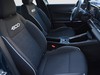 Fiat 600 1.2 hybrid 145cv edct