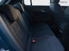 Fiat 600 1.2 hybrid 145cv edct