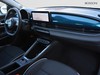 Fiat 600 1.2 hybrid 145cv edct