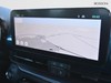 Fiat 600 1.2 hybrid 145cv edct