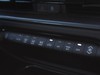 Fiat 600 1.2 hybrid 145cv edct