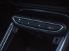 Fiat 600 1.2 hybrid 145cv edct