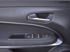Fiat 600 1.2 hybrid 145cv edct