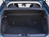 Fiat 600 1.2 hybrid 145cv edct
