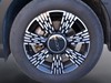 Fiat 600 1.2 hybrid 145cv edct