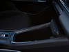 Fiat 600 1.2 hybrid 145cv edct