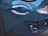 Fiat 600 1.2 hybrid 145cv edct
