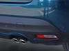 Fiat 600 1.2 hybrid 145cv edct