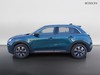Fiat 600 1.2 hybrid 145cv edct