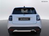 Fiat 600 1.2 hybrid 145cv edct