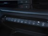 Fiat 600 1.2 hybrid 145cv edct