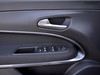 Fiat 600 1.2 hybrid 145cv edct