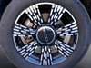 Fiat 600 1.2 hybrid 145cv edct