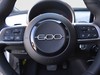 Fiat 600 1.2 hybrid 145cv edct