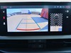 Fiat 600 1.2 hybrid 145cv edct