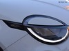 Fiat 600 1.2 hybrid 145cv edct