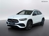 Mercedes GLA 250 e plug in hybrid (e eq-power) premium 8g-dct