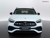 Mercedes GLA 250 e plug in hybrid (e eq-power) premium 8g-dct