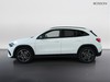 Mercedes GLA 250 e plug in hybrid (e eq-power) premium 8g-dct