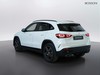 Mercedes GLA 250 e plug in hybrid (e eq-power) premium 8g-dct