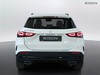 Mercedes GLA 250 e plug in hybrid (e eq-power) premium 8g-dct