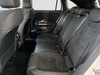 Mercedes GLA 250 e plug in hybrid (e eq-power) premium 8g-dct