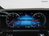 Mercedes GLA 250 e plug in hybrid (e eq-power) premium 8g-dct