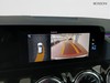 Mercedes GLA 250 e plug in hybrid (e eq-power) premium 8g-dct