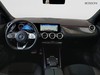 Mercedes GLA 250 e plug in hybrid (e eq-power) premium 8g-dct