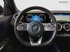 Mercedes GLA 250 e plug in hybrid (e eq-power) premium 8g-dct